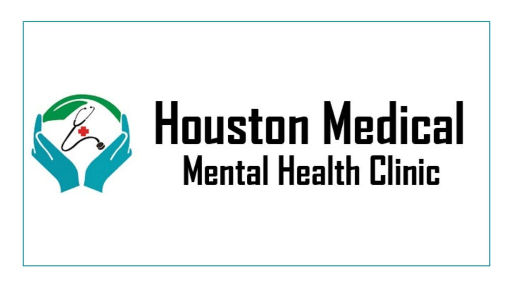 houston-medical-mental-health-clinic-lucas-egebe-pmhnp-bc-dnp