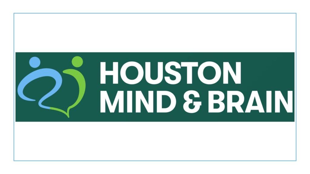 houston-mind-brain-logo