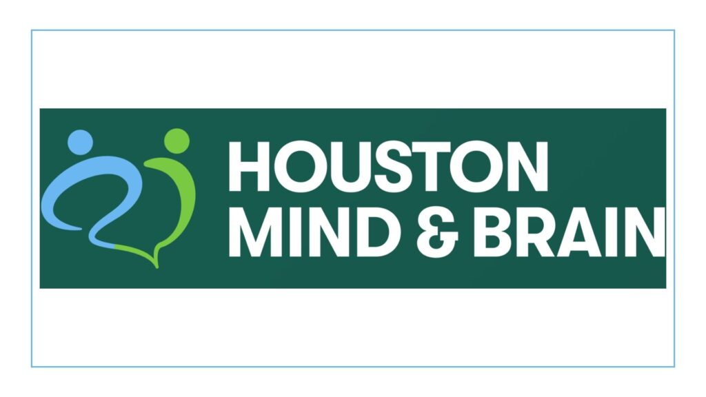 houston-mind-brain-logo