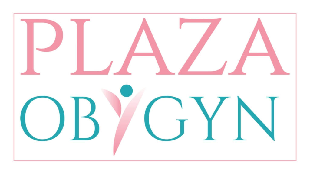 houston-plaza-obgyn-obstetrics-gynecology
