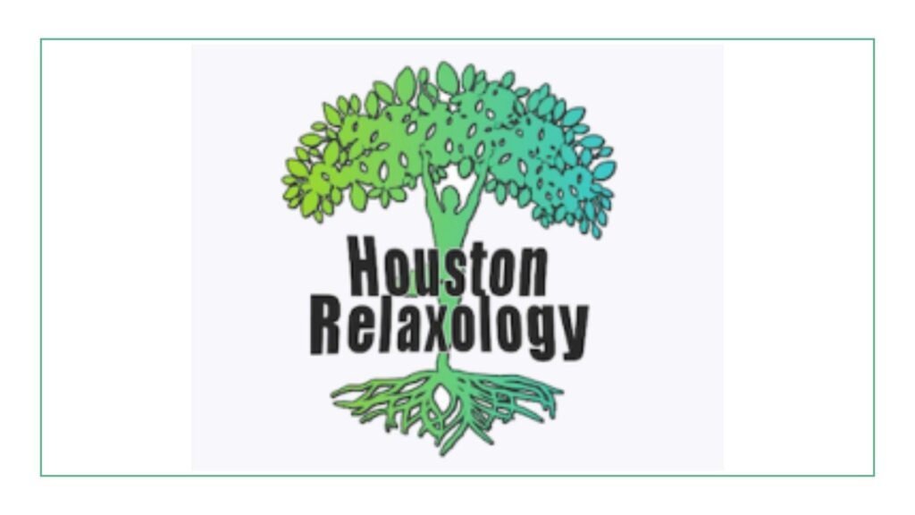 houston-relaxology