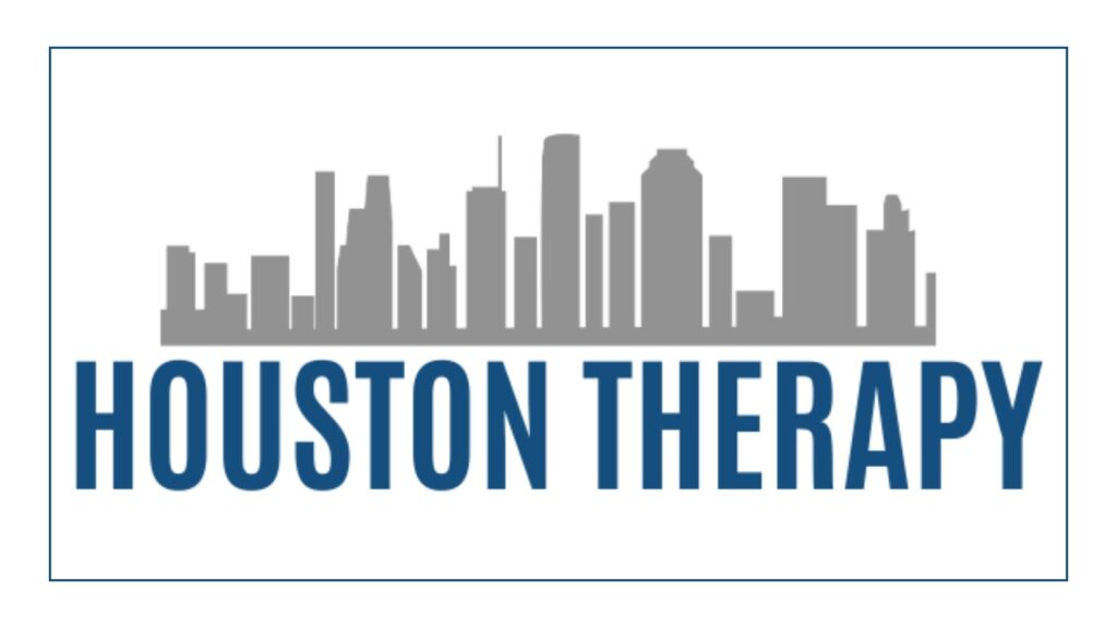 houston-therapy-logo