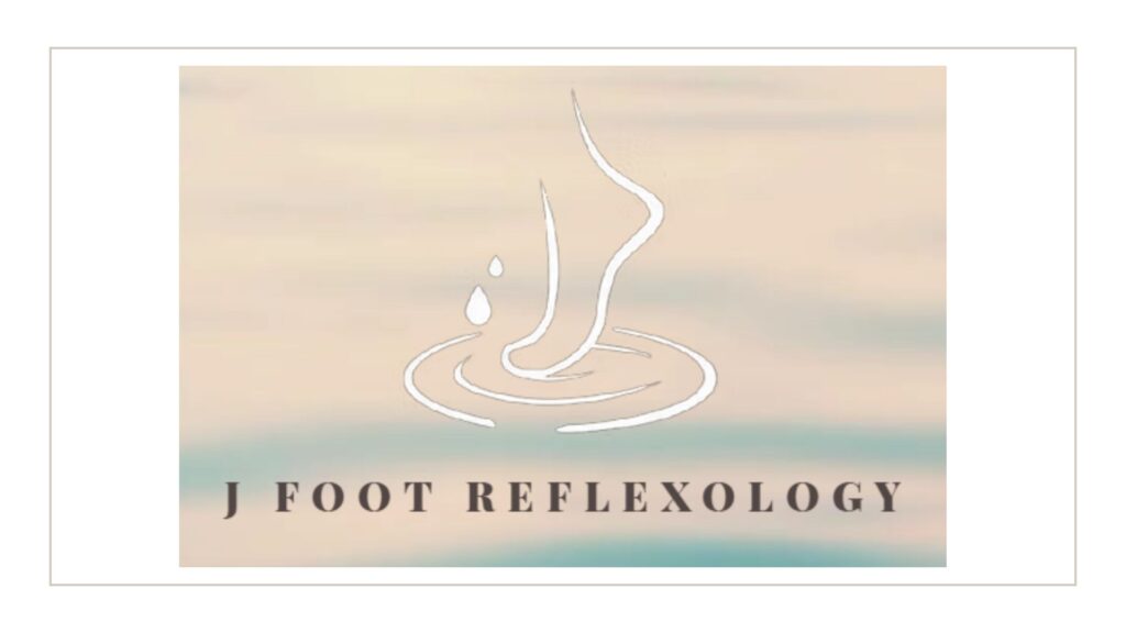 j-foot-reflexology