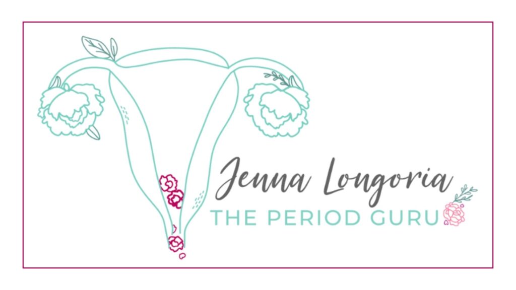 jenna-longoria-fdn-p-logo