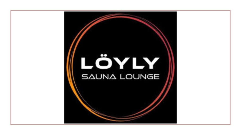 l-yly-sauna-lounge