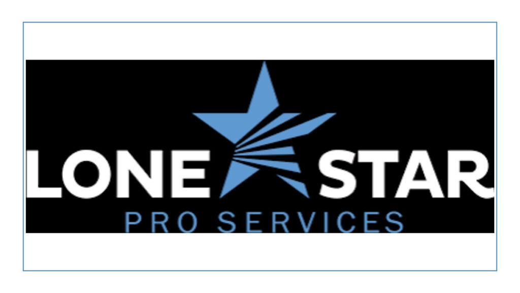lone-star-pro-services