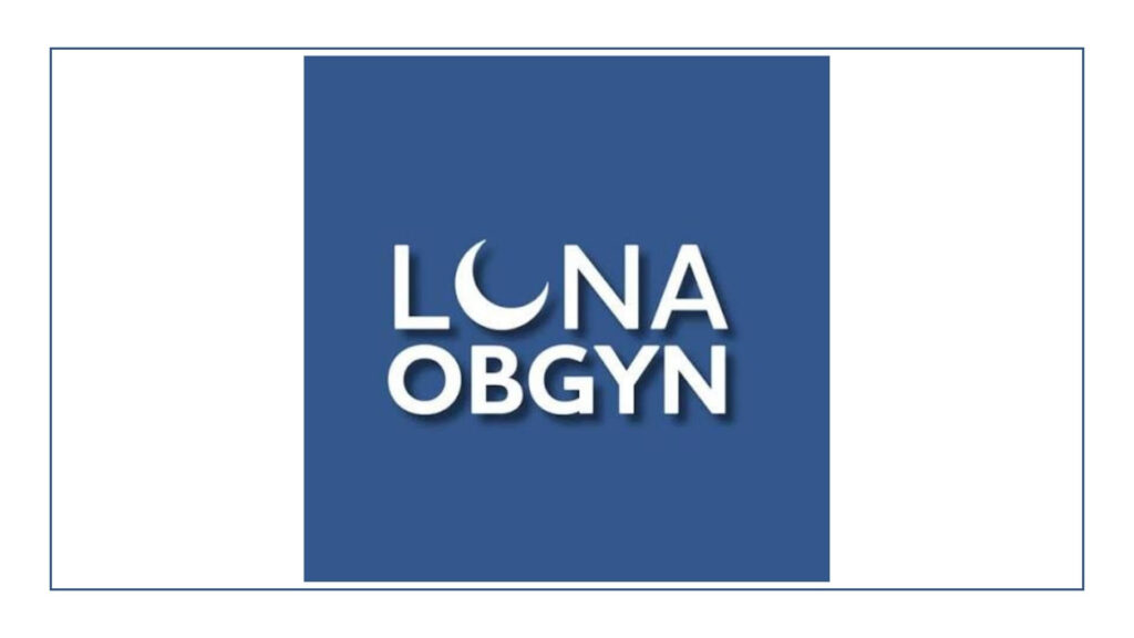luna-obgyn-houston