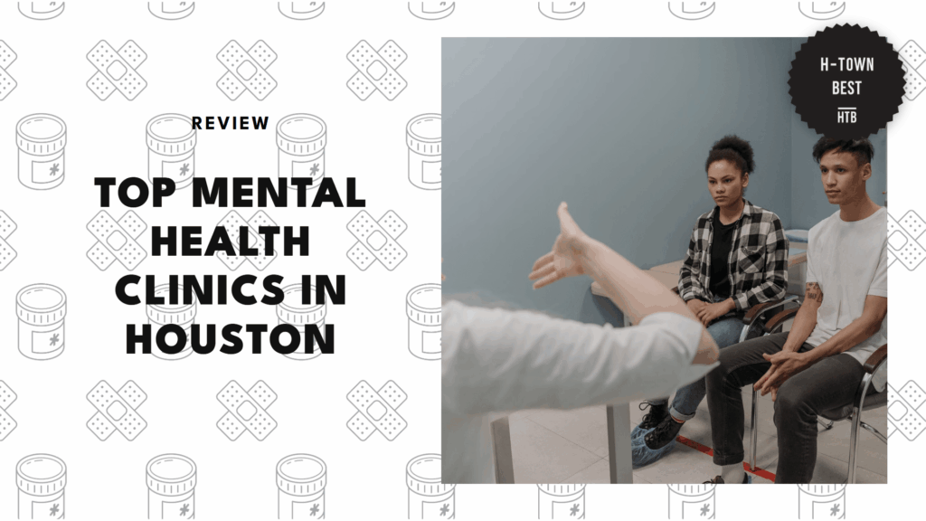 mental-health-clinics-in-houston