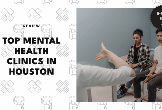 mental-health-clinics-in-houston