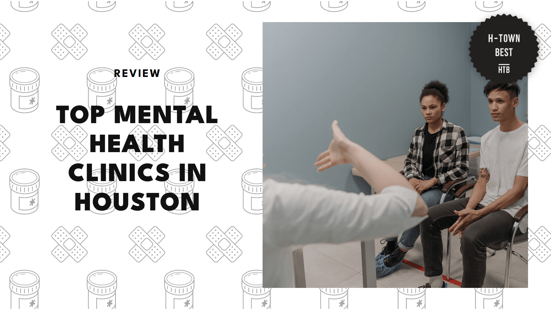 mental-health-clinics-in-houston