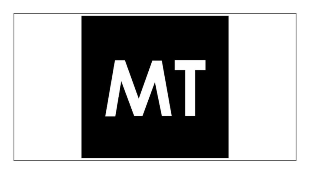 modern-therapy-logo