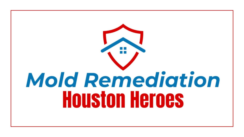 mold-remediation-houston-heroes