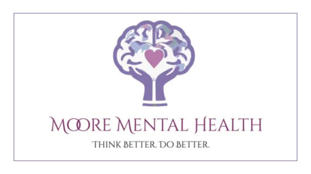 moore-mental-health-behavioral-services