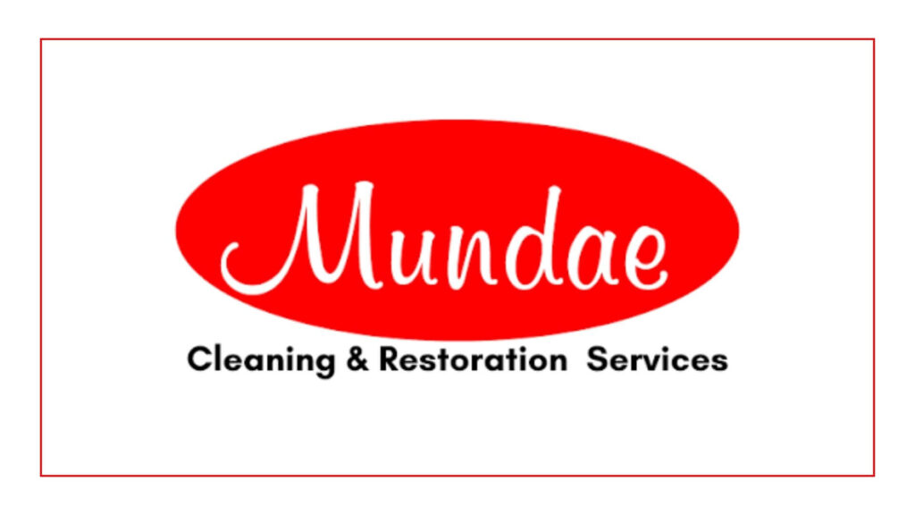 mundae-services
