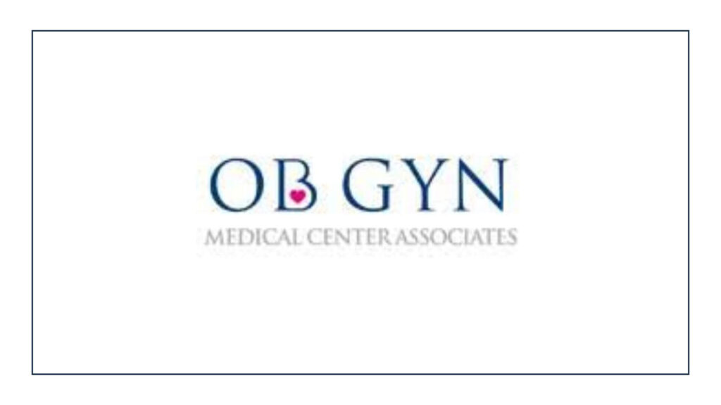 obgyn-medical-center-associates