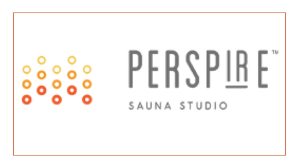 perspire-sauna-studio
