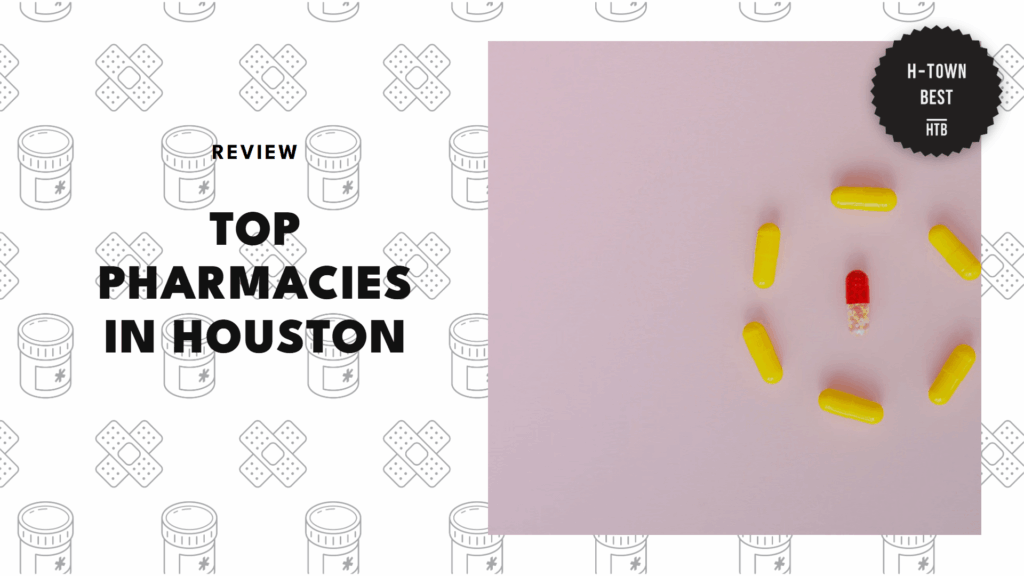 pharmacies-in-houston