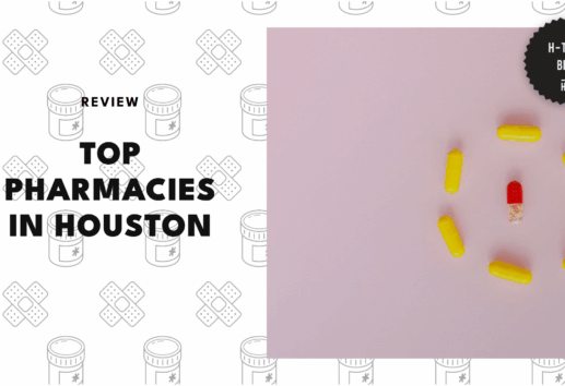 pharmacies-in-houston