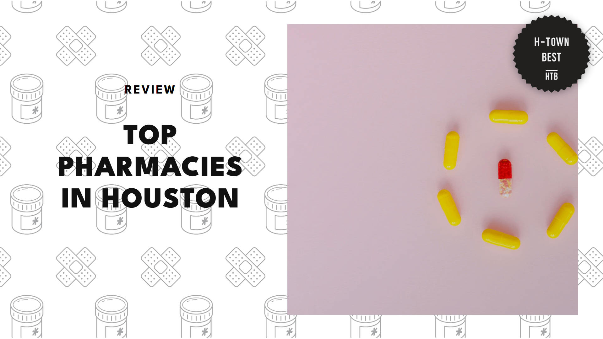 pharmacies-in-houston