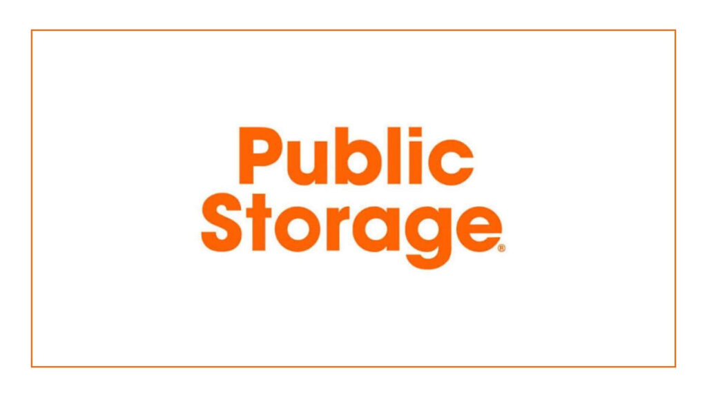 public-storage