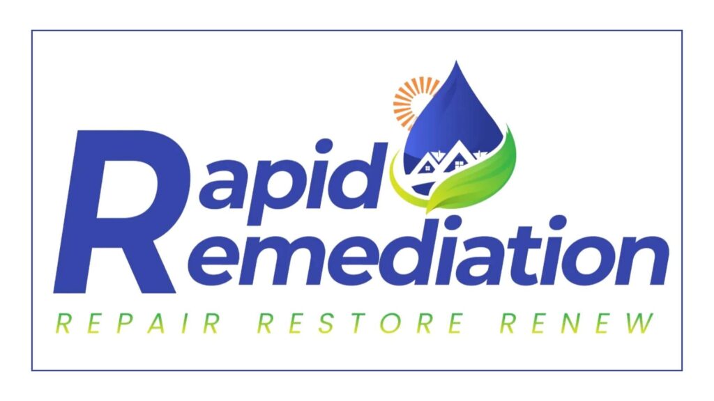 rapid-remediation