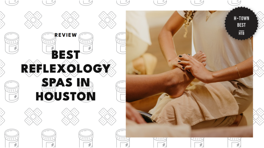 reflexology-services-in-houston