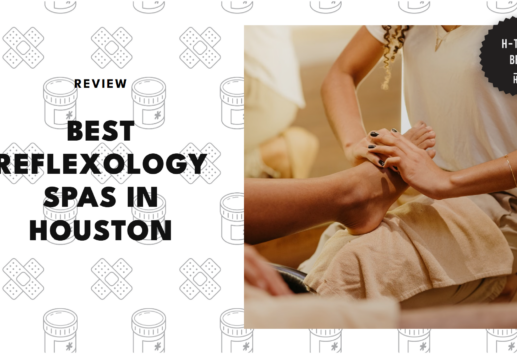 reflexology-services-in-houston