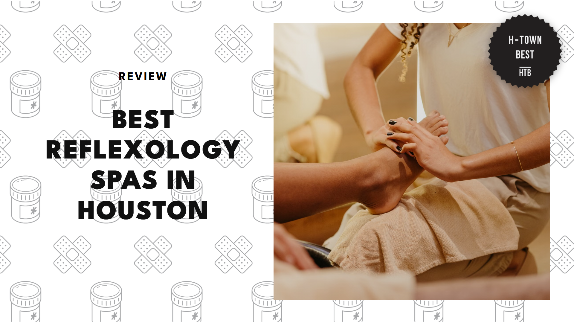reflexology-services-in-houston