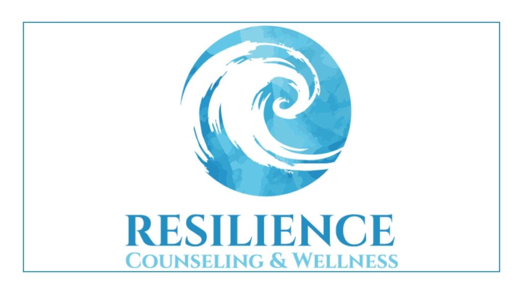 resilience-counseling-and-wellness-logo