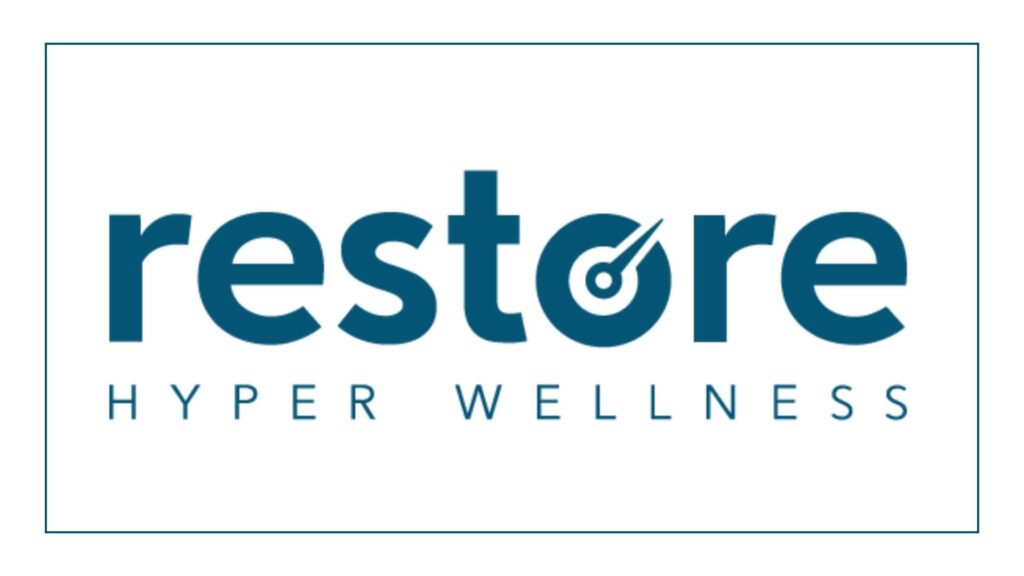 restore-hyper-wellness-river-oaks