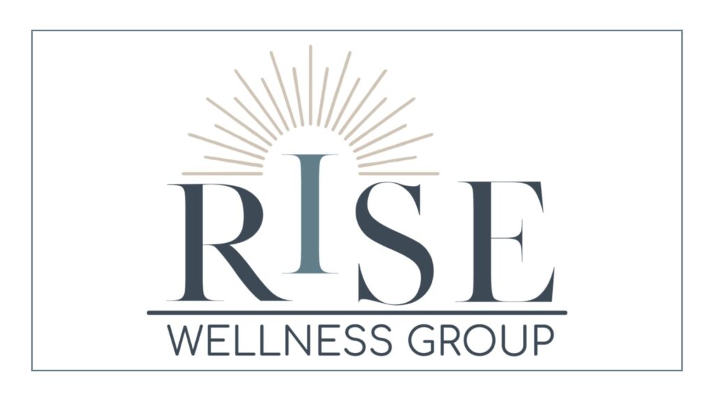rise-wellness-group-logo