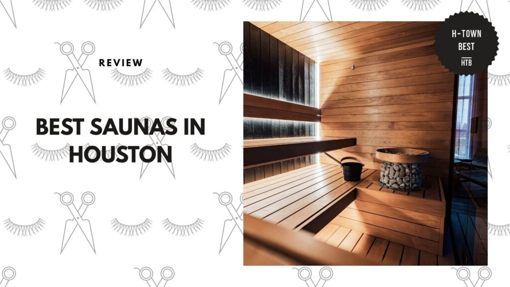 sauna-spots-in-houston