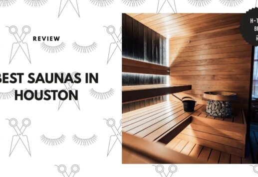sauna-spots-in-houston