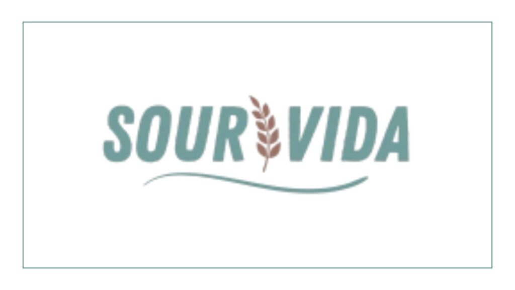 sour-vida-logo