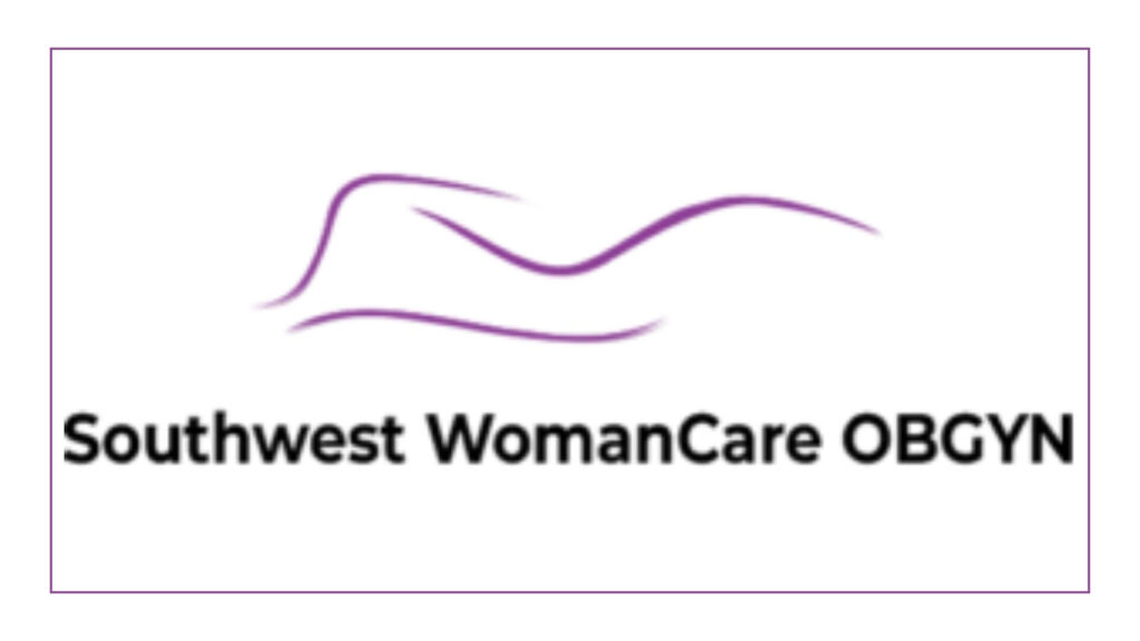 southwest-womancare-obgyn