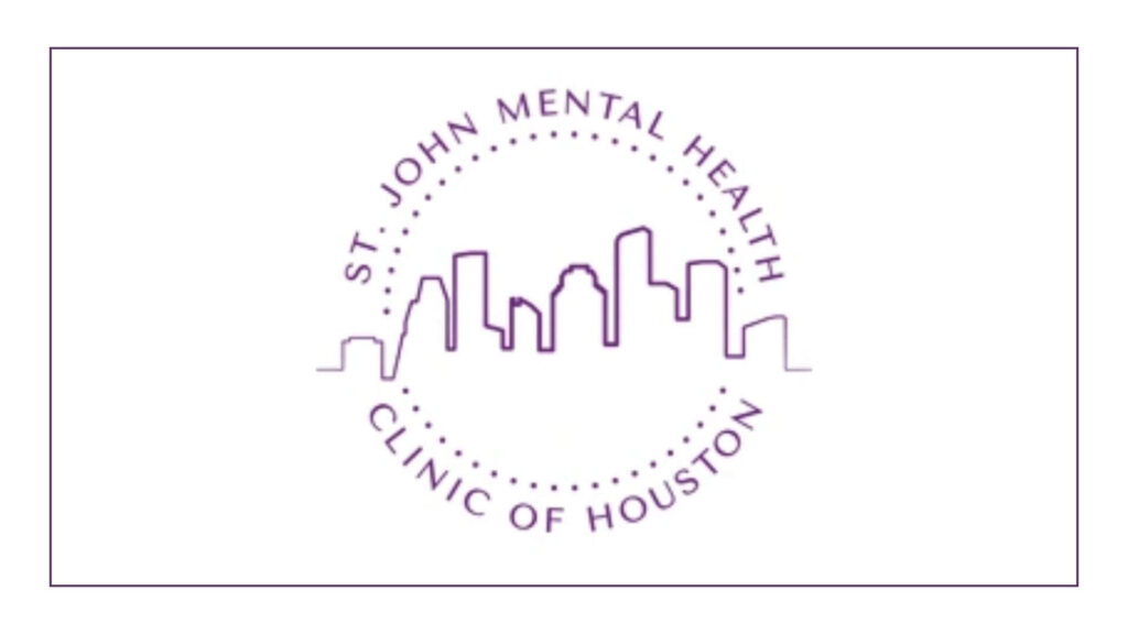 st-john-mental-health-clinic-of-houston