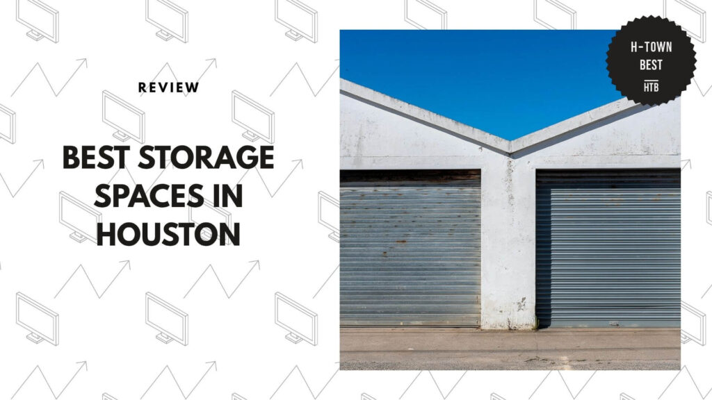 storage-spaces-in-houston