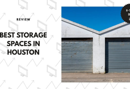storage-spaces-in-houston
