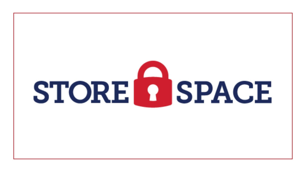 store-space-self-storage-willow-dr