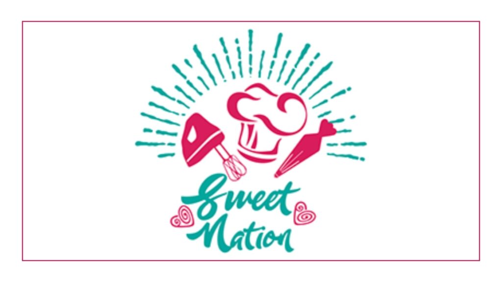 sweet-nation-co-pastry-academy-logo