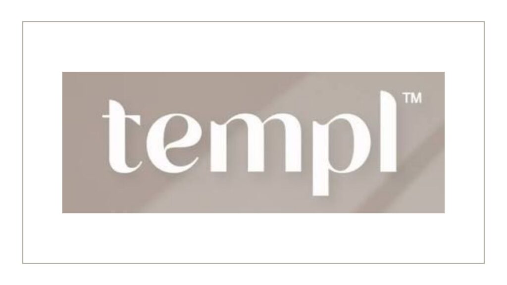 templ-wellness-logo