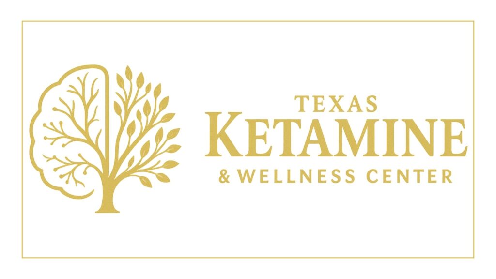 texas-ketamine-wellness-center-logo