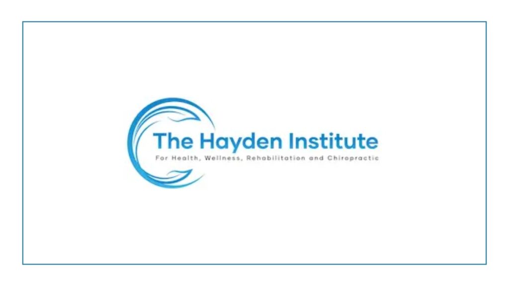 the-hayden-institute-health-nutrition-rehabilitation-and-chiropractic-logo