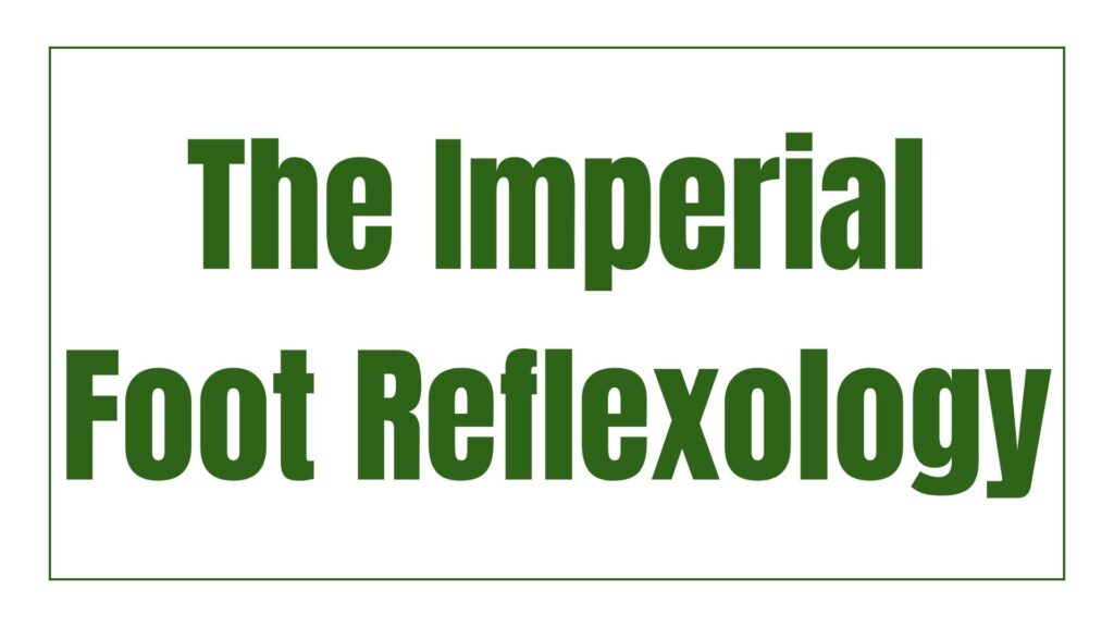 the-imperial-foot-reflexology