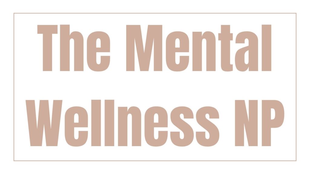 the-mental-wellness-np-logo