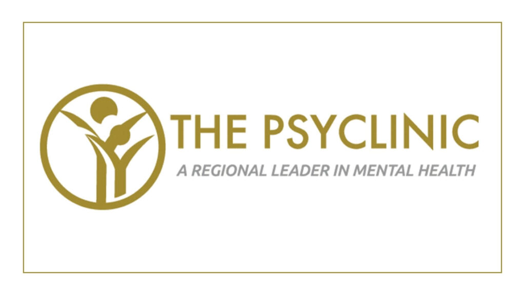 the-psyclinic