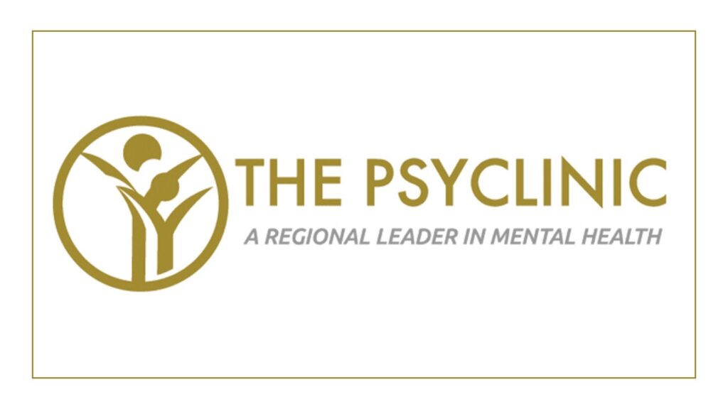 the-psyclinic-logo