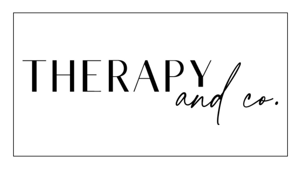 therapy-and-co-logo
