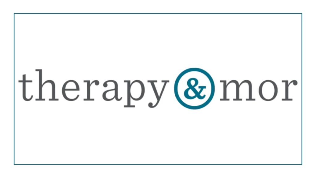 therapy-mor-logo
