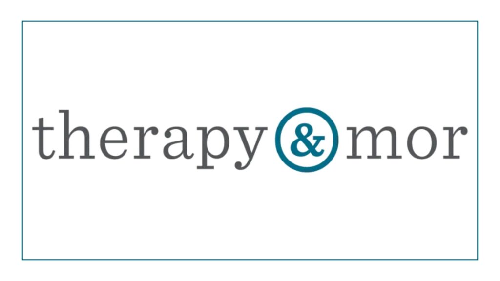 therapy-mor-logo
